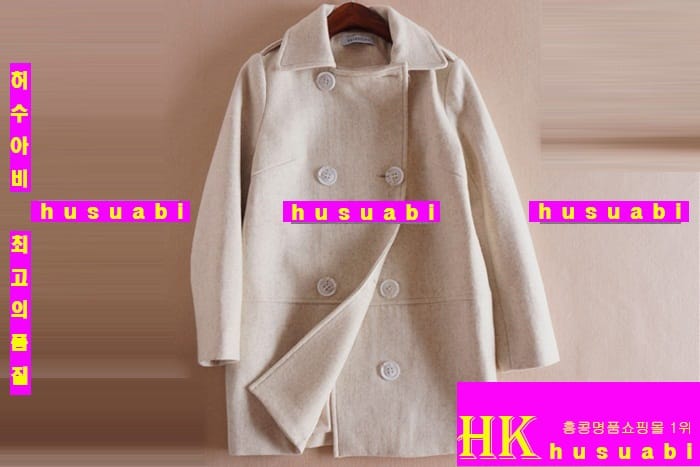 �߷�Ƽ�� ��Ʈ �Ż� TUY63851-11