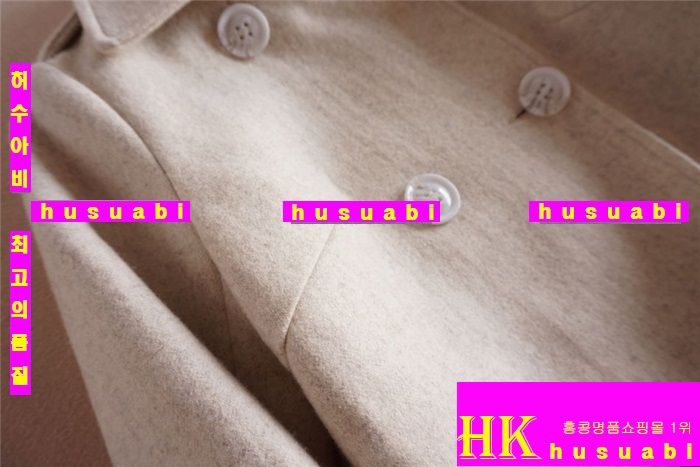 �߷�Ƽ�� ��Ʈ �Ż� TUY63851-11
