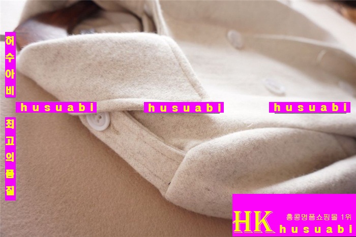 �߷�Ƽ�� ��Ʈ �Ż� TUY63851-11