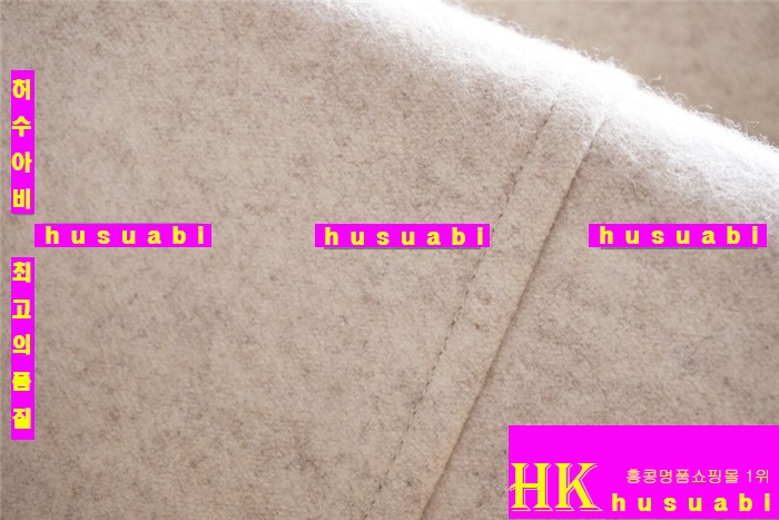 �߷�Ƽ�� ��Ʈ �Ż� TUY63851-11