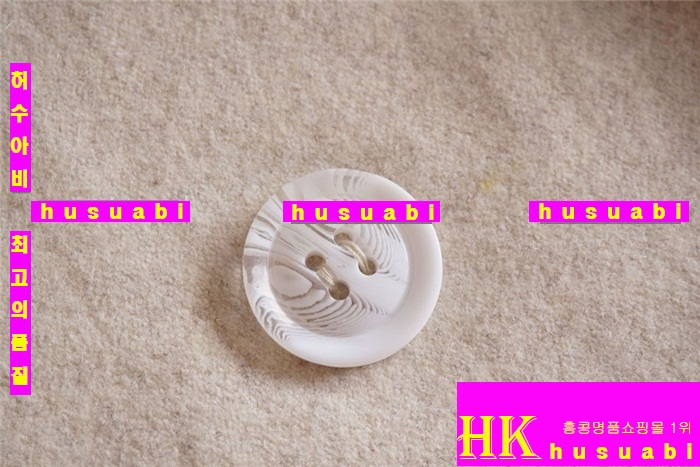 �߷�Ƽ�� ��Ʈ �Ż� TUY63851-11