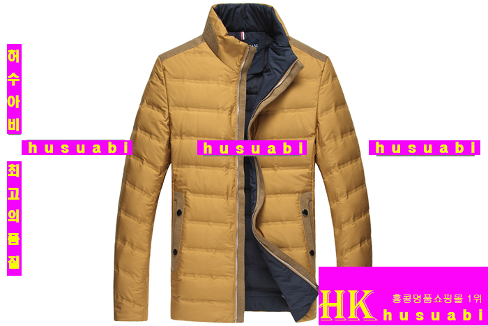 �˸����е� ���� �е� �Ż� AG5272-9