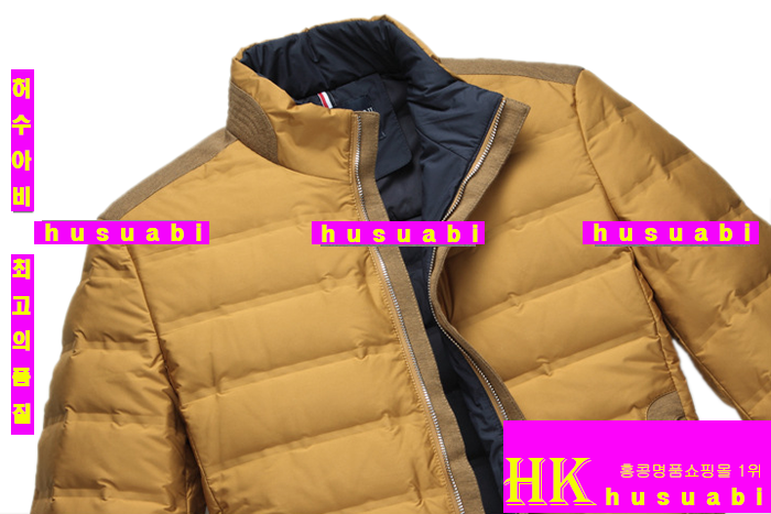 �˸����е� ���� �е� �Ż� AG5272-9