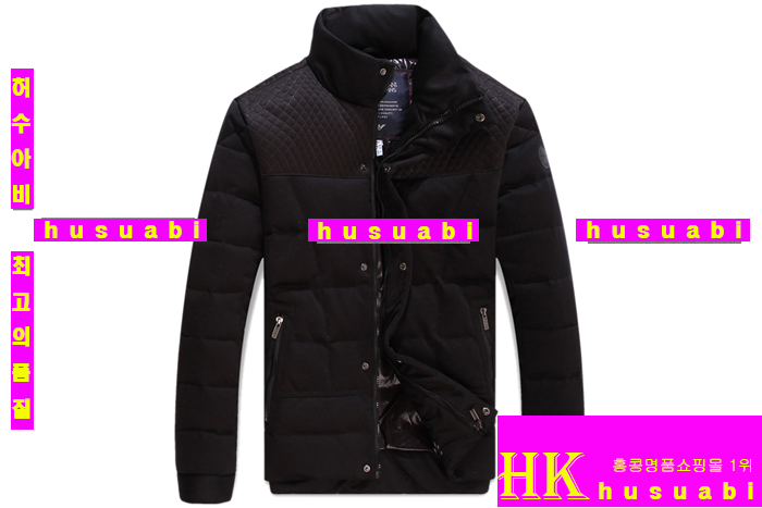 �˸����е� ���� �е� �Ż� AG5272-7