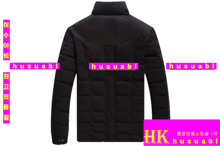 �˸����е� ���� �е� �Ż� AG5272-7
