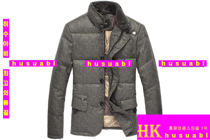 �˸����е� ���� �е� �Ż� AG5272-5