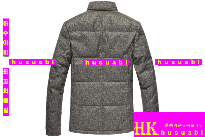 �˸����е� ���� �е� �Ż� AG5272-5