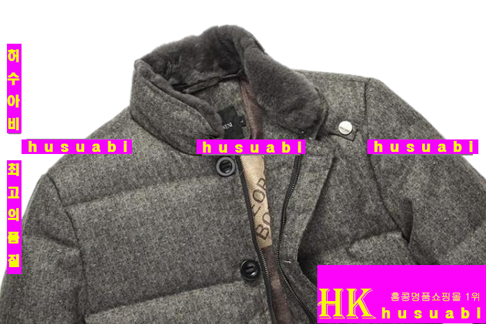 �˸����е� ���� �е� �Ż� AG5272-5