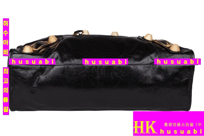 �߷��þư� ���͹� ����085332-11