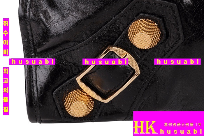 �߷��þư� ���͹� ����085332-11