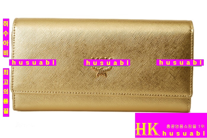 mcm ���� ���ǳ� MC1-31