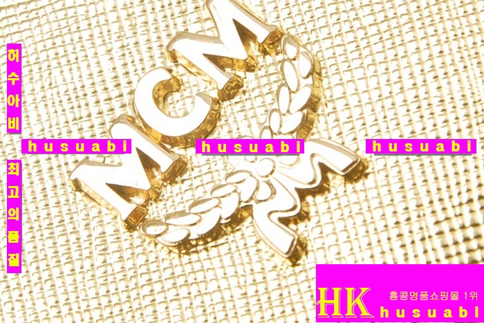 mcm ���� ���ǳ� MC1-31