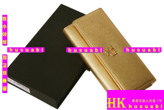 mcm ���� ���ǳ� MC1-31