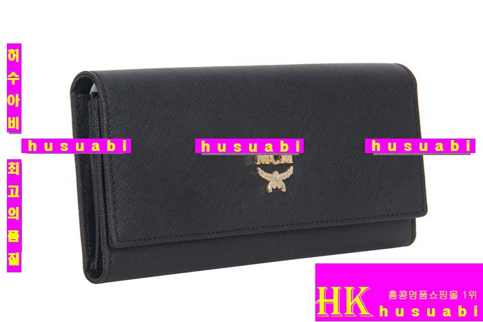 mcm ���� ���ǳ� MC1-28