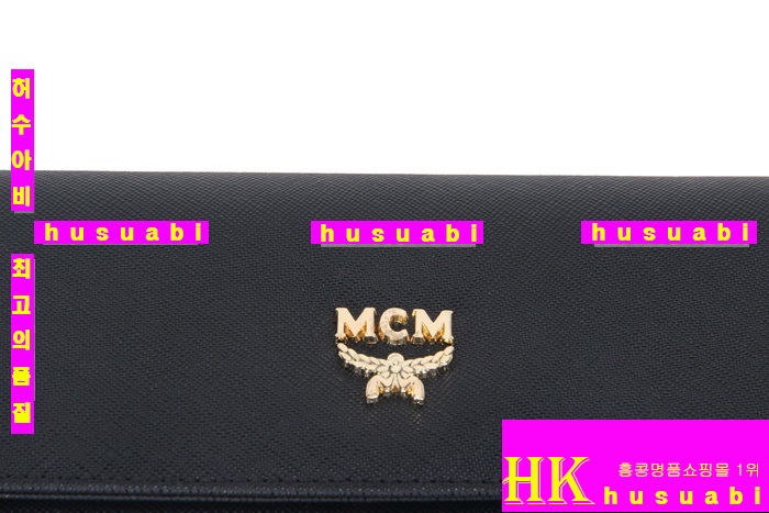 mcm ���� ���ǳ� MC1-28