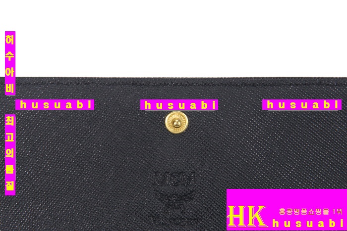 mcm ���� ���ǳ� MC1-28