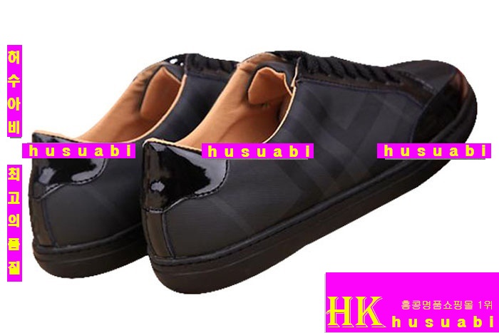 ������ ���ڽŹ� BE22134-1