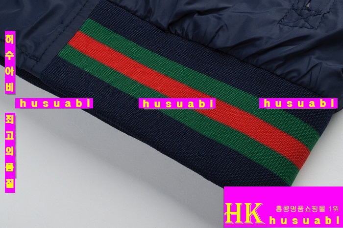 ���� �Ż� ���� ���� 4161-3