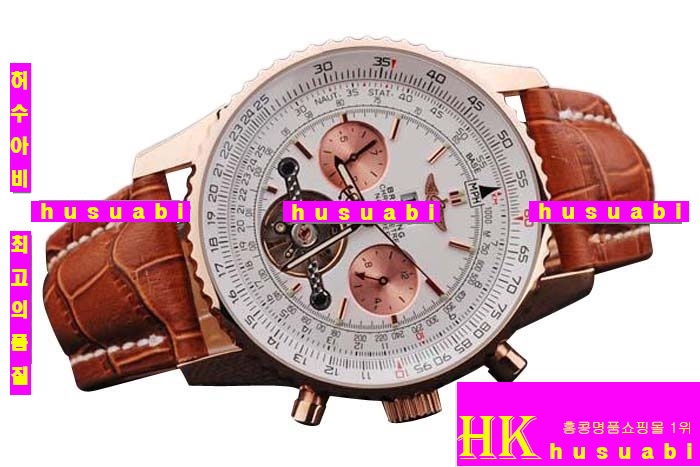 �����Ʋ���ð� �׺�Ÿ�̸� �����ƽ �����Ʈ 46mm BT100���� ����