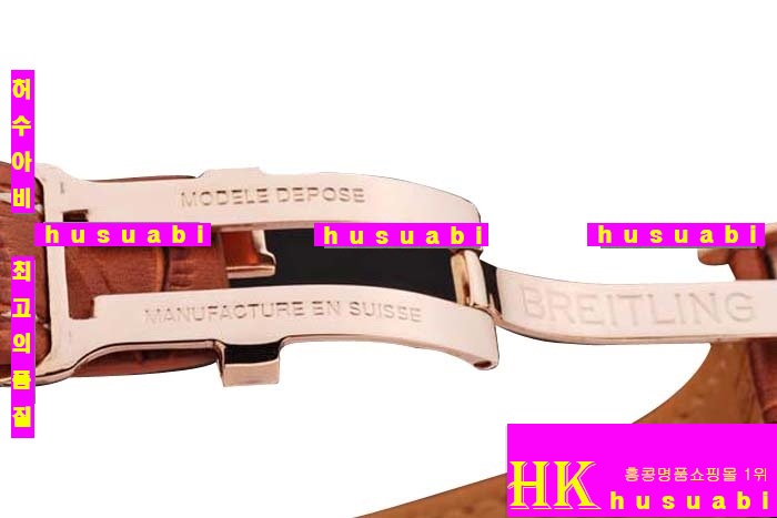 �����Ʋ���ð� �׺�Ÿ�̸� �����ƽ �����Ʈ 46mm BT100���� ����