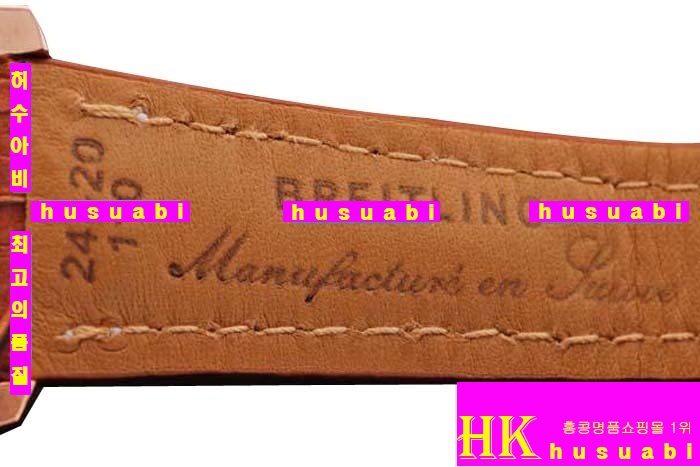 �����Ʋ���ð� �׺�Ÿ�̸� �����ƽ �����Ʈ 46mm BT100���� ����