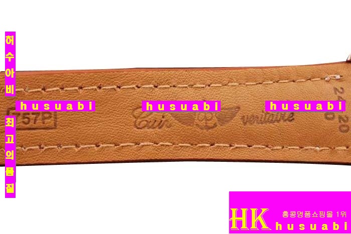 �����Ʋ���ð� �׺�Ÿ�̸� �����ƽ �����Ʈ 46mm BT100���� ����