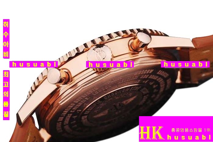�����Ʋ���ð� �׺�Ÿ�̸� �����ƽ �����Ʈ 46mm BT100���� ����