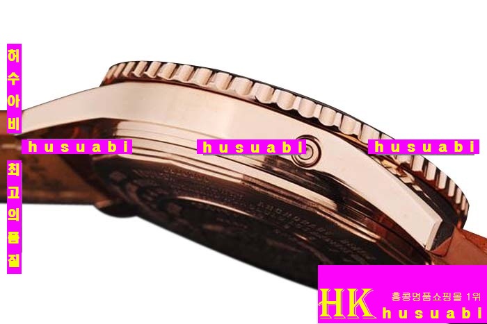 �����Ʋ���ð� �׺�Ÿ�̸� �����ƽ �����Ʈ 46mm BT100���� ����