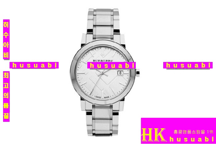 ������ �ð� ���� �α� �귣�� �ð� BU46842-5