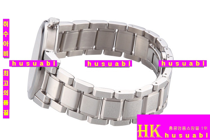 ������ �ð� ���� �α� �귣�� �ð� BU46842-5