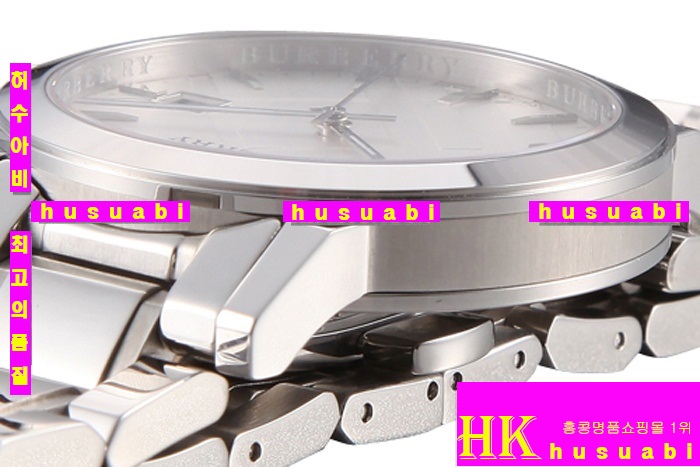 ������ �ð� ���� �α� �귣�� �ð� BU46842-5