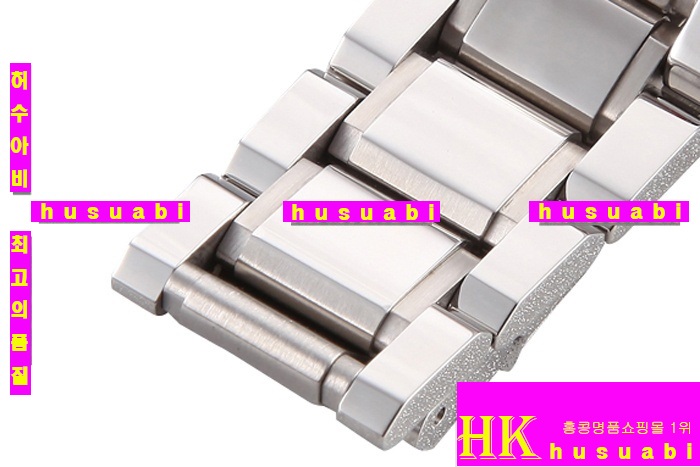 ������ �ð� ���� �α� �귣�� �ð� BU46842-5