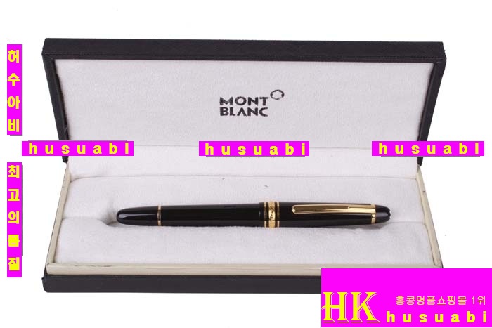 ������ ���� MONTBLANC ���� ��ǰ ���� CC-17-1