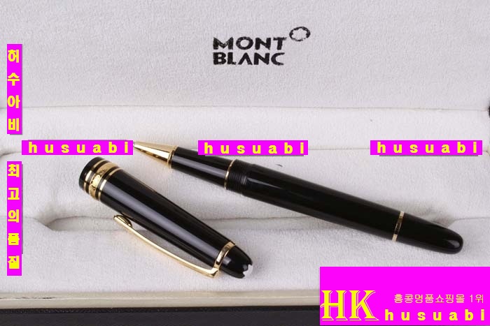 ������ ���� MONTBLANC ���� ��ǰ ���� CC-17-1