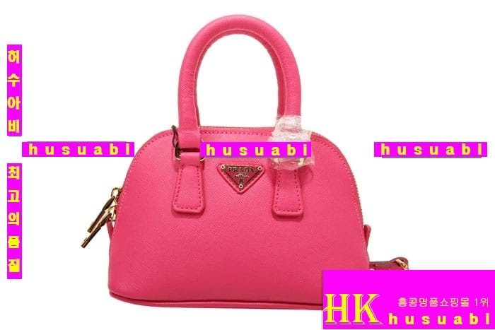 ����� �̴� ũ�ν��� BL0819-8