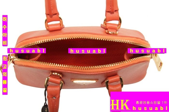 ����� �̴� ũ�ν��� BL0819-6