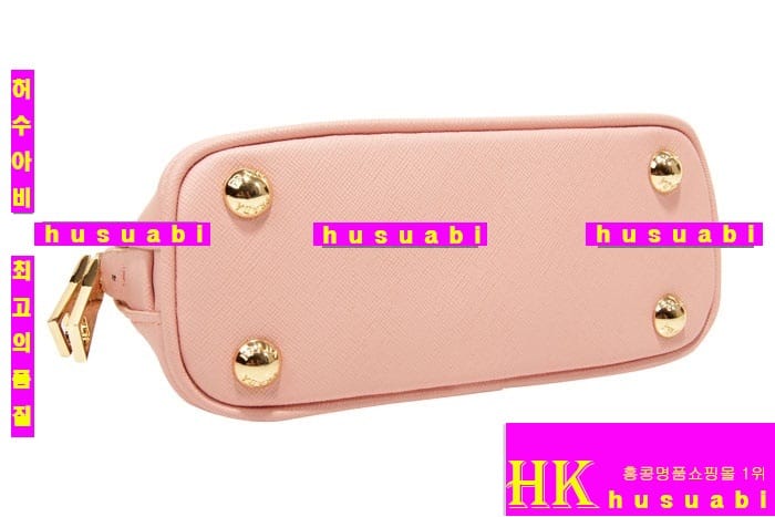 ����� �̴� ũ�ν��� BL0819-7