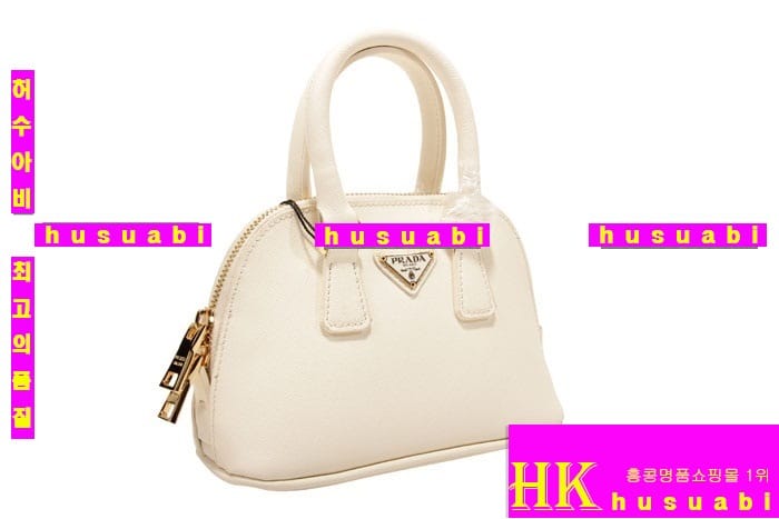 ����� �̴� ũ�ν��� BL0819-5