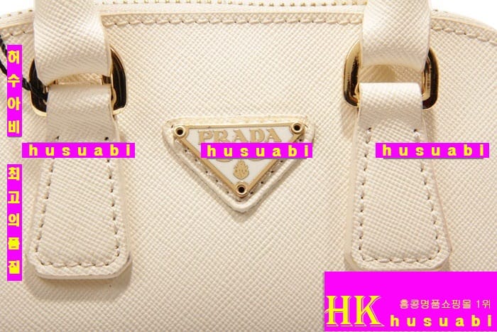 ����� �̴� ũ�ν��� BL0819-5