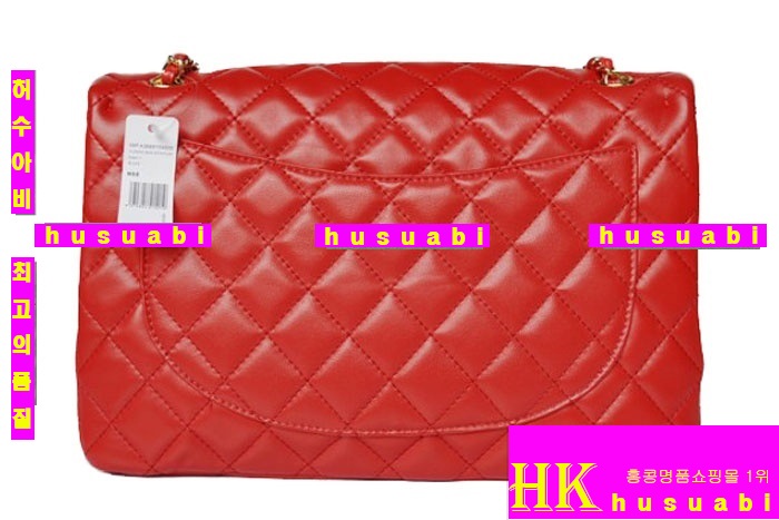 ���� �ƽ� Ŭ���� ����Ų/���� ���� CH47600-14