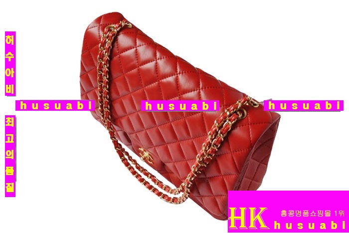 ���� �ƽ� Ŭ���� ����Ų/���� ���� CH47600-14