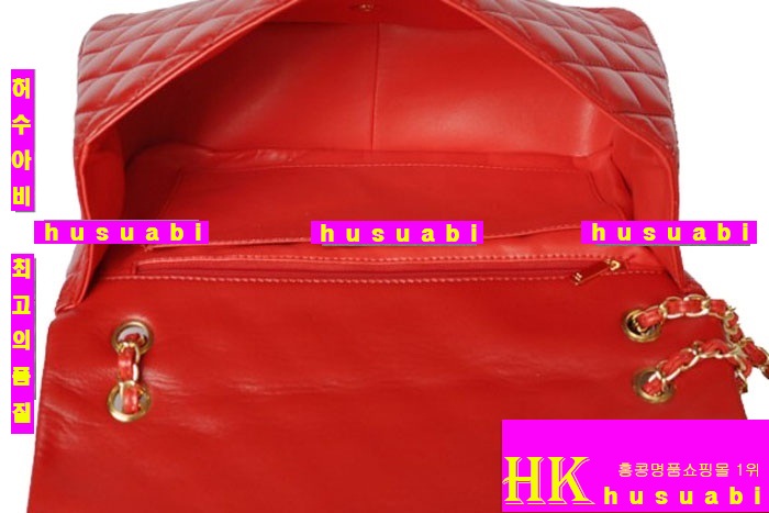 ���� �ƽ� Ŭ���� ����Ų/���� ���� CH47600-14