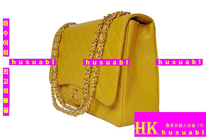 ���� �ƽ� ĳ���/���ο� ���� CH47600-12