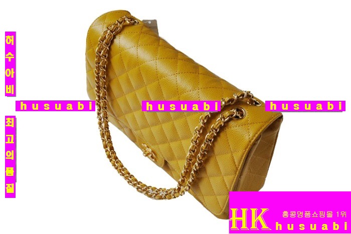 ���� �ƽ� ĳ���/���ο� ���� CH47600-12