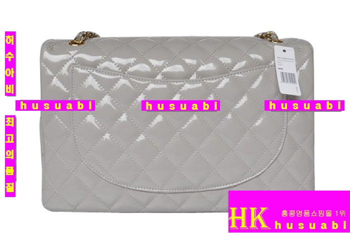 ���� �ƽ� ������/�׷��� ���� CH47600-10