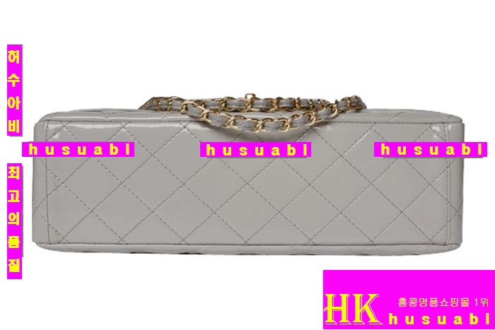 ���� �ƽ� ������/�׷��� ���� CH47600-10