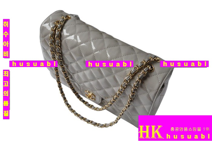 ���� �ƽ� ������/�׷��� ���� CH47600-10