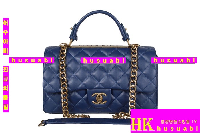 ���� ���� �α� ��Ʈ�� ���� ���� CH52267-3