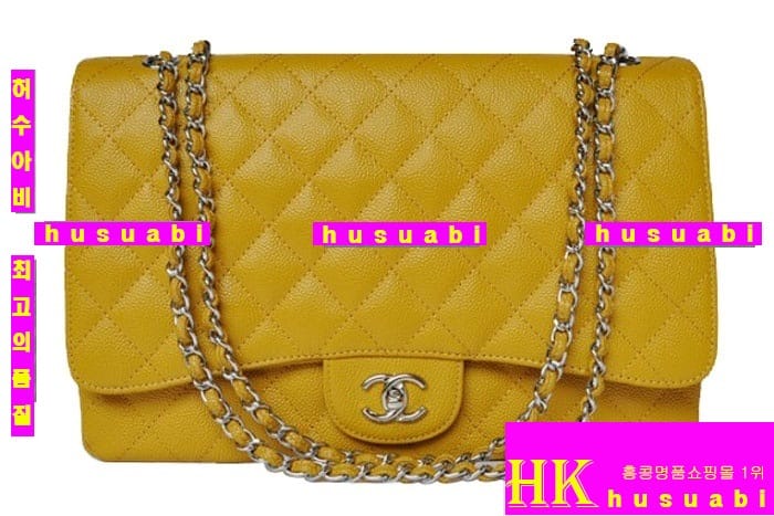 ���� �ƽ� ĳ���/���ο� ���� CH47600-11