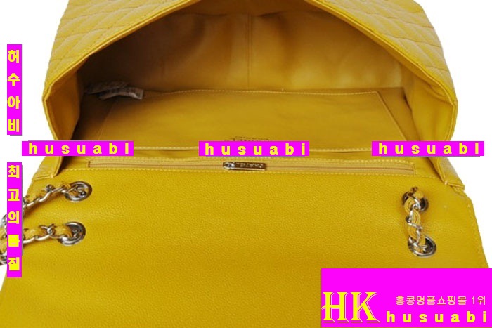 ���� �ƽ� ĳ���/���ο� ���� CH47600-11